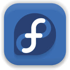 Fedora-Logo